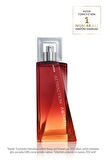 Avon Attraction Awaken Erkek Parfüm Edt 75 Ml.