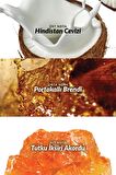 Avon Attraction Awaken Erkek Parfüm Edt 75 Ml.