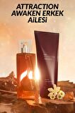 Avon Attraction Awaken Erkek Parfüm Edt 75 Ml.