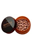 Avon Bronzlaştıcı İnciler -Medium