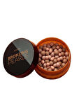 Avon Bronzlaştıcı İnciler - Deep