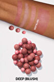 Avon Blush Pearls Top Allık - Deep