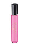 Avon TTA Everlasting Kadın Parfüm Edp 10 Ml.