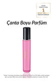 Avon TTA Everlasting Kadın Parfüm Edp 10 Ml.
