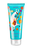 Avon Lama Dude Naturals Çilek Kokulu Çocuk El Kremi 75 Ml.
