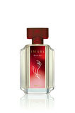Avon Imari Queen Kadın Parfüm Edt 50 Ml.