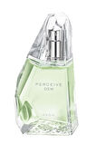 Avon Perceive Dew Kadın Parfüm Edp 50 Ml.