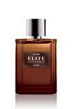 Avon Elite Gentleman Quest Erkek Parfüm Edt 75 Ml.