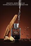 Avon Elite Gentleman Quest Erkek Parfüm Edt 75 Ml.