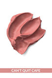 Avon Power Stay Kalıcı Likit Mat Ruj Can't Quit Cafe
