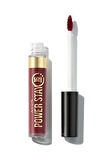Avon Power Stay Kalıcı Likit Mat Ruj Stay Put Sangria