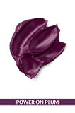 Avon Power Stay Kalıcı Likit Mat Ruj Power on Plum