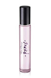 Avon Far Away Rebel Kadın Parfüm Edp 10 Ml.