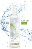 Senses White Lily Beyaz Zambak Kokulu Duş Jeli 720 Ml.