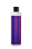 Avon Full Speed Pulse Saç ve Vücut Şampuanı 250 Ml.