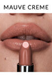 Avon Hydramatic Işıltılı Ruj Mauve Creme