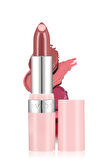 Avon Hydramatic Işıltılı Ruj Marsala