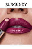 Avon Hydramatic Işıltılı Ruj Burgundy