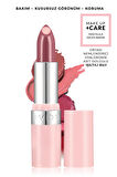 Avon Hydramatic Işıltılı Ruj Maumelous