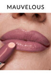Avon Hydramatic Işıltılı Ruj Maumelous