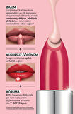 Avon Hydramatic Işıltılı Ruj Maumelous