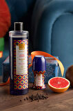 Active Cleanse Greyfurt ve Karabiber Kokulu Erkekler İçin Roll On 50 Ml.