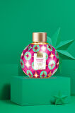 Avon Raspberry Cassis Ahududu ve Frenk Üzümü Kokulu Banyo Köpüğü 250 Ml.