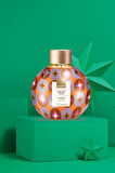 Avon Mulled Spice Sıcak Baharat Kokulu Banyo Köpüğü 250 Ml.