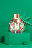 Avon Apple Pie Sıcak Elmalı Turta Kokulu Banyo Köpüğü 250 Ml.