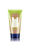 Avon Care Yasemin Kokulu Gliserin El Kremi 30 Ml.