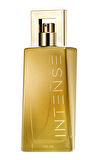 Attraction Intense Kadın Parfüm Edp 100 Ml.