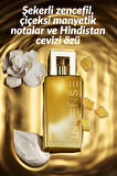 Attraction Intense Kadın Parfüm Edp 100 Ml.