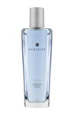 Avon Perceive Parfümlü Deodorant Vücut Spreyi 75 Ml.