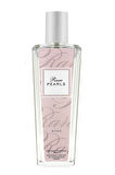 Avon Rare Pearls Parfümlü Deodorant Vücut Spreyi 75 Ml.