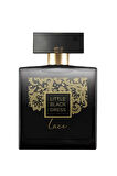 Avon Little Black Dress Lace Kadın Parfüm Edp 100 Ml.