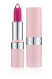 Avon Hydramatic Mat Ruj Magenta