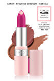 Avon Hydramatic Mat Ruj Magenta