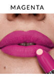 Avon Hydramatic Mat Ruj Magenta