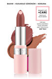 Avon Hydramatic Mat Ruj Berry