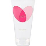 Avon Vücut Losyonu Lov u 150 Ml