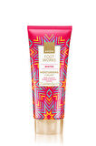 Avon Foot Work Winter Portakal ve Tarçın Kokulu E Vitaminli Nemlendirici Ayak Kremi 75 Ml.