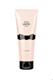 Avon Luck Kadın Vücut Losyonu 125 Ml.