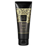 AVON Little Black Dress Lace Kadın Vücut Losyonu 125ml