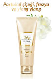 AVON TODEY TOMORROW ALWAYS BODY LOSYON 125ML