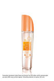 Avon Pur Blanca Golden Burst Kadın Parfüm Edt 50 Ml.