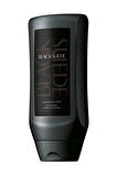 Black Suede Erkek Saç ve Vücut Şampuanı 250 Ml.