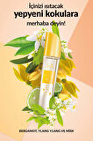 Avon Pur Blanca Sunshine Bloom Kadın Parfüm Edt 50 Ml.
