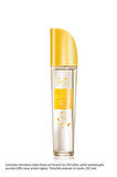 Avon Pur Blanca Sunshine Bloom Kadın Parfüm Edt 50 Ml.