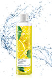 Avon Senses Lemon Burst Limon ve Reyhan Kokulu Duş Jeli 250 Ml.