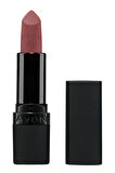 Ultra Mat Ruj Rosy Chic